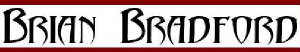 brianbradford.jpg