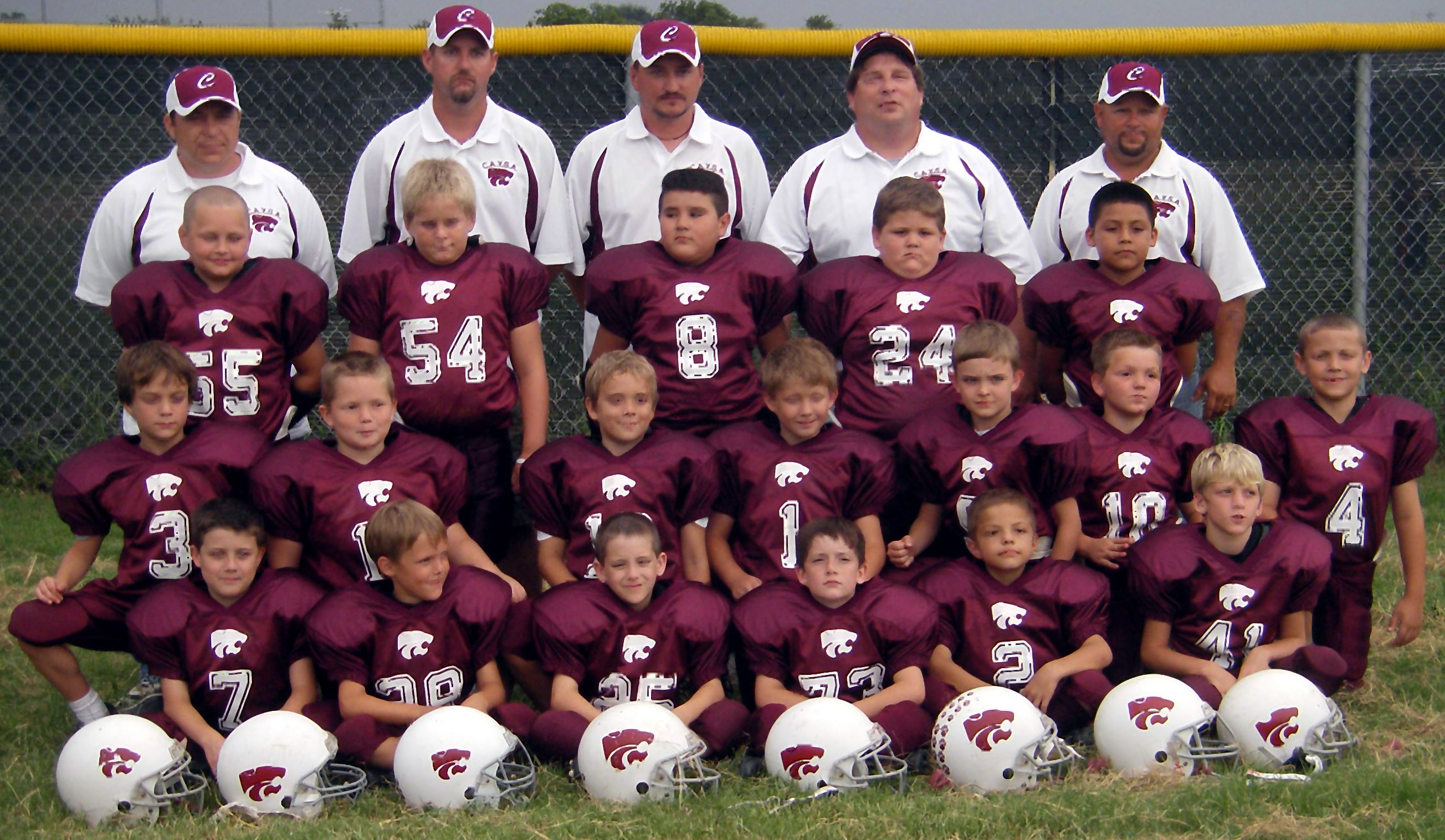 callisburg3rdgrade.jpg