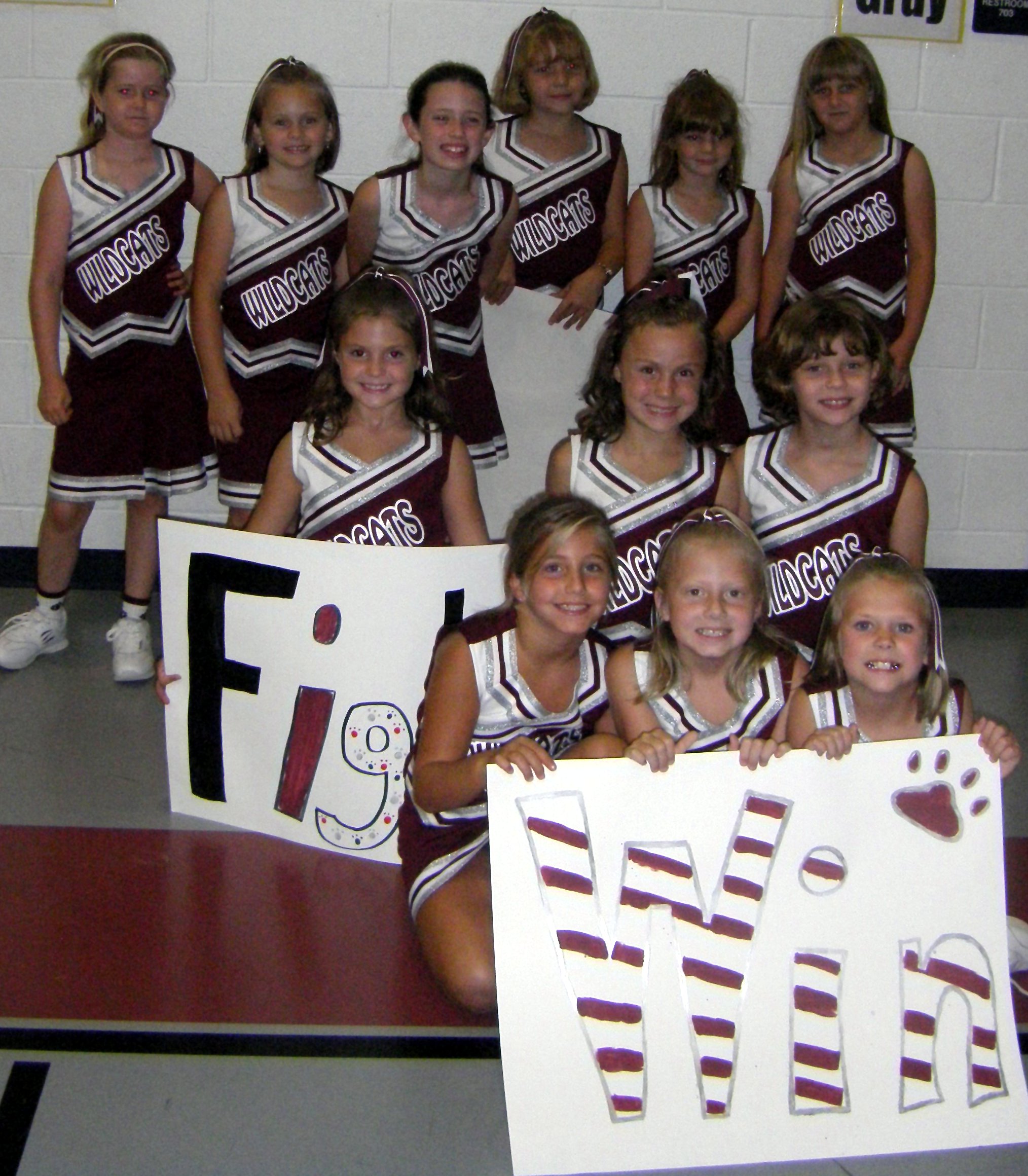 callisburg3rdgradecheer.jpg