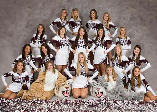 callisburgcheerleaders2008.jpg
