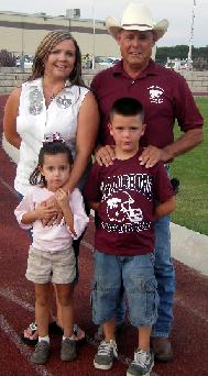 callisburgfamily.jpg