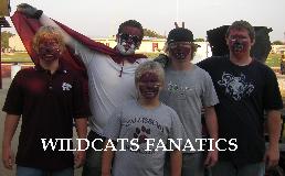 callisburgfanatics.jpg