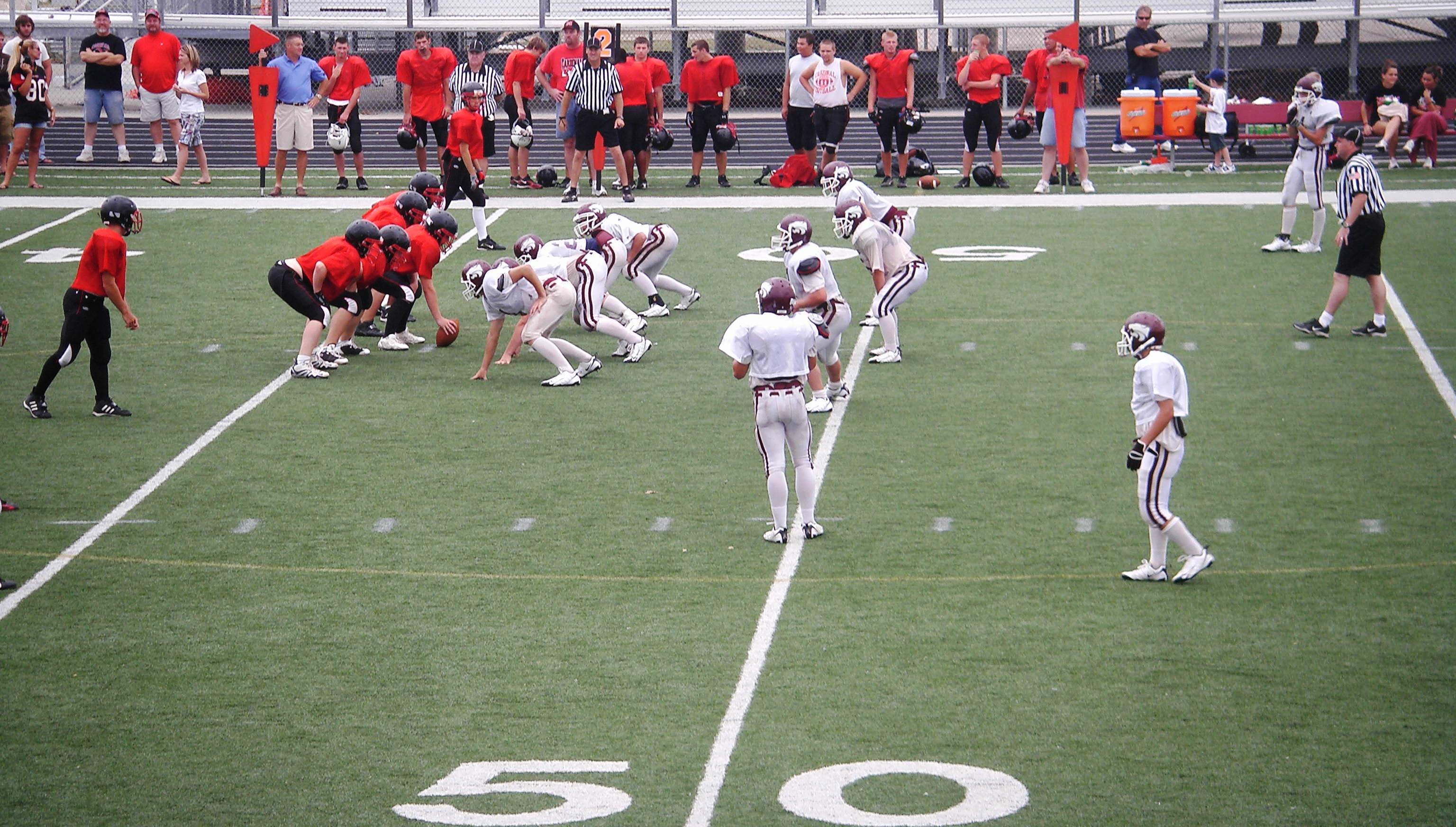 callisburgfootball1.jpg