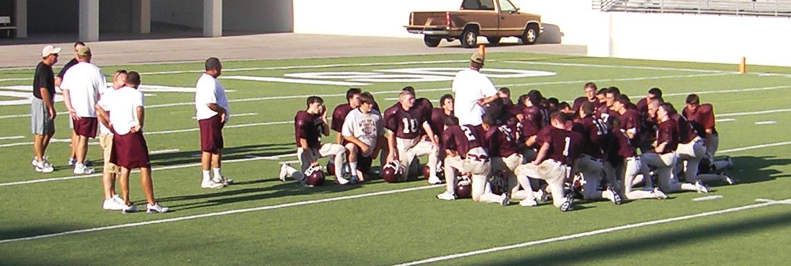 callisburgfootball2.jpg