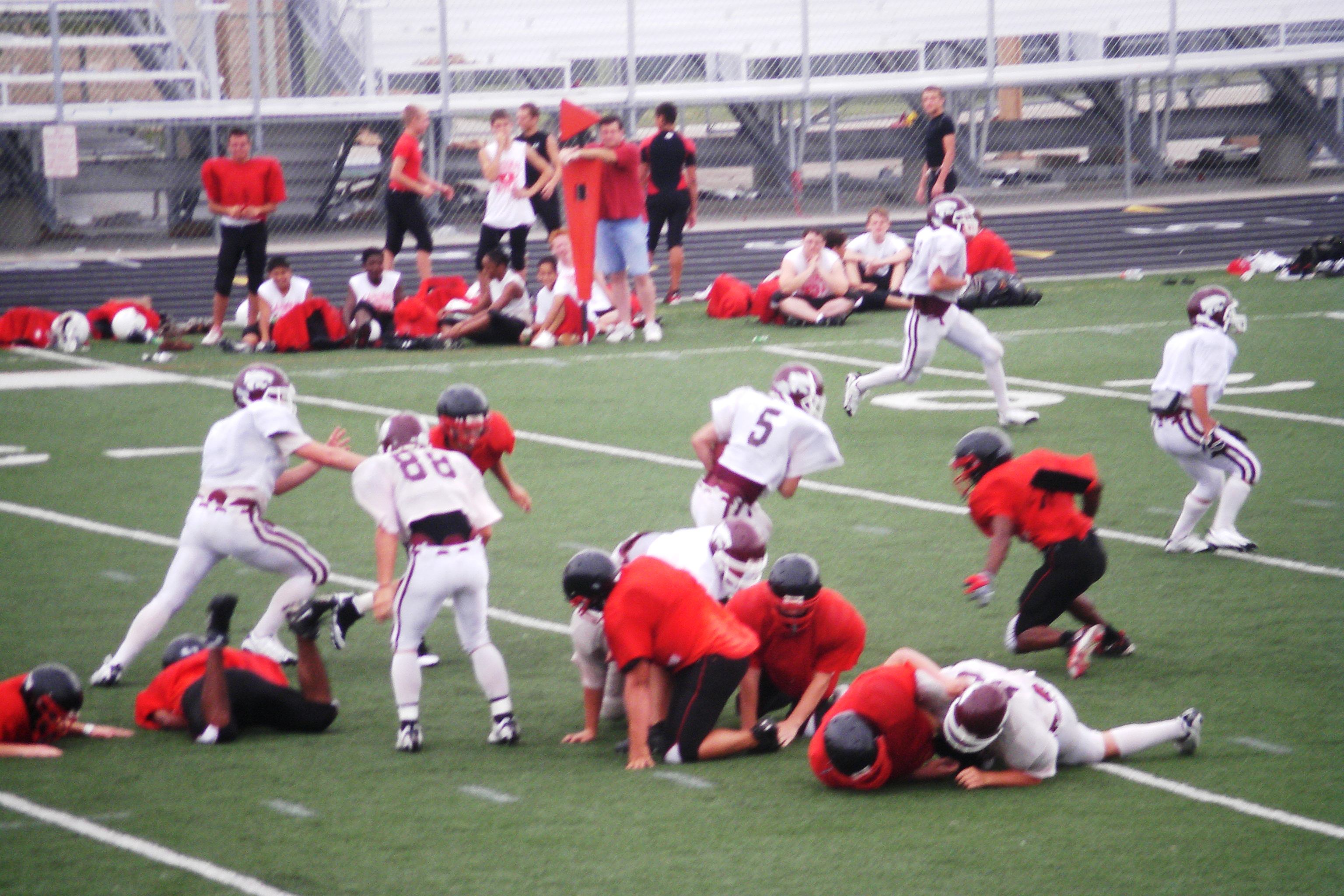 callisburgfootball3.jpg