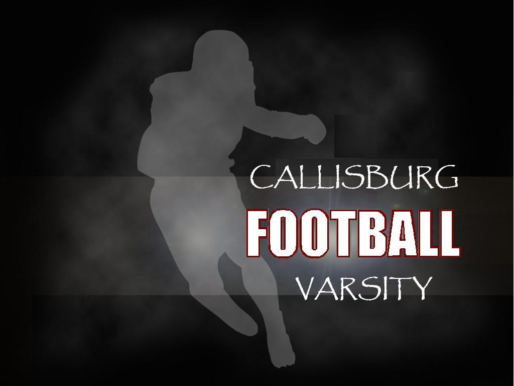 callisburgnationvarsity.jpg