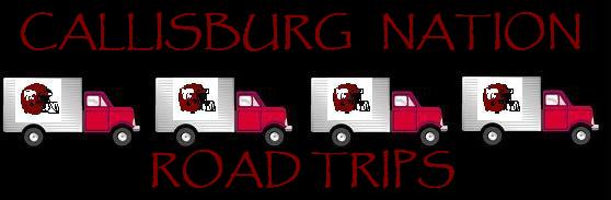 callisburgroadtrips.jpg