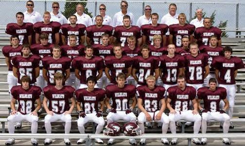 callisburgvarsityfootball2008.jpg