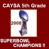 caysa21.jpg