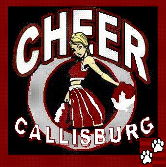 cheer2q.jpg