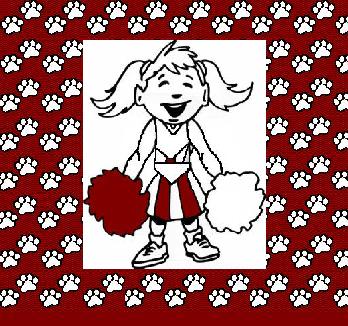 cheer7.jpg