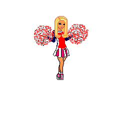cheerleader114.gif
