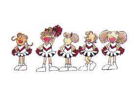 cheerleader651.gif