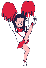 cheerleader86.gif