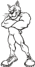 coolcat.gif