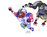football13.gif
