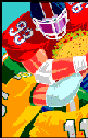 game.gif
