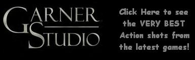 garnerstudios.jpg
