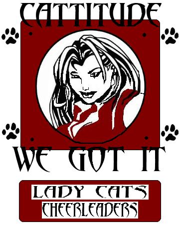ladycats1.jpg