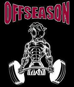 offseason.jpg