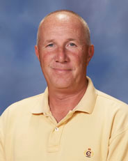 randyromines1.jpg