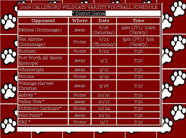 schedule.jpg