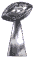 trophy-01-june.gif