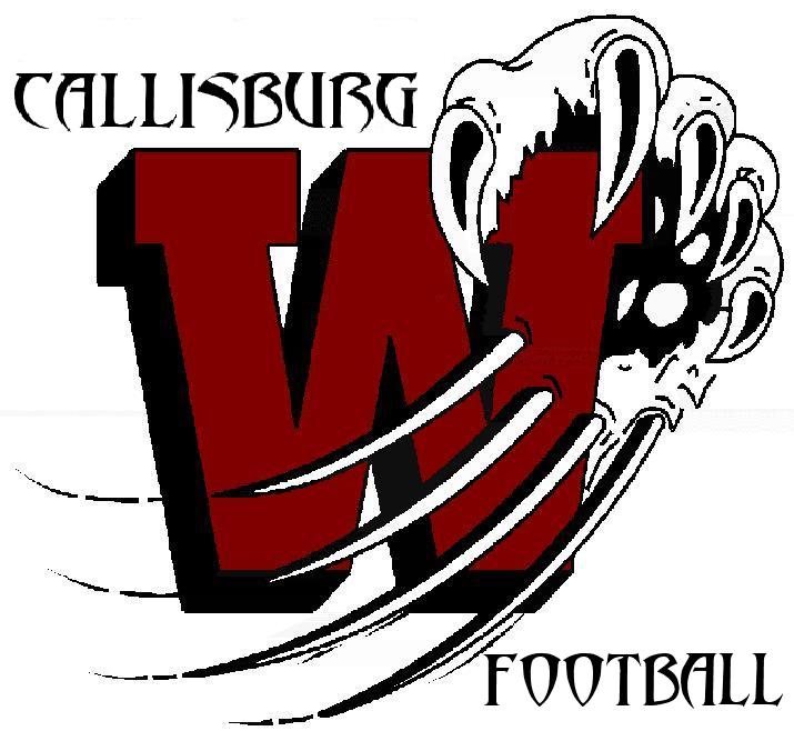 wcats11.jpg