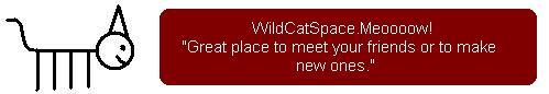 wcs.jpg