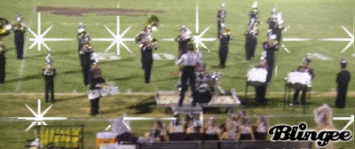 wildcatband.gif