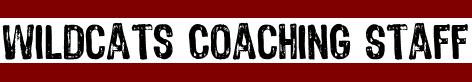 wildcatcoachingstaffs.jpg