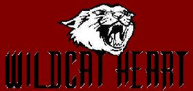 wildcatheart1.jpg