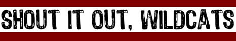 wildcatsshoutouts.jpg